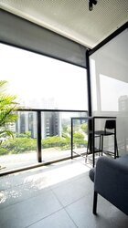 Hyll On Holland (D10), Condominium #483317511